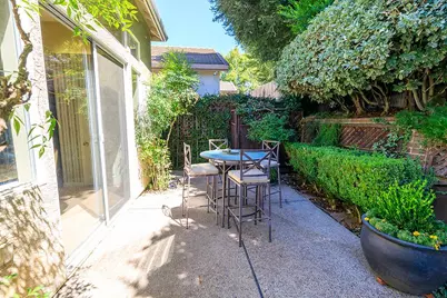 432 The Bluff, Modesto, CA 95355 - Photo 35