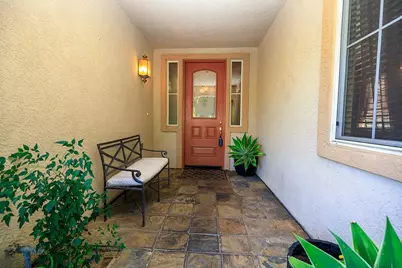 432 The Bluff, Modesto, CA 95355 - Photo 5