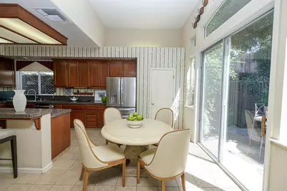 432 The Bluff, Modesto, CA 95355 - Photo 23