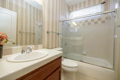 432 The Bluff, Modesto, CA 95355 - Photo 33