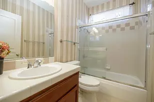 432 The Bluff, Modesto, CA 95355 - Photo 33