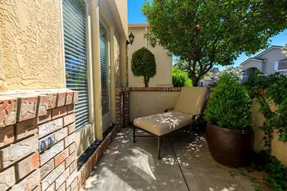 432 The Bluff, Modesto, CA 95355 - Photo 3