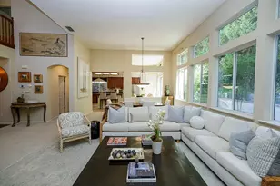 432 The Bluff, Modesto, CA 95355 - Photo 15