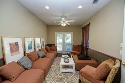 432 The Bluff, Modesto, CA 95355 - Photo 7