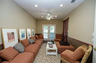 432 The Bluff, Modesto, CA 95355 - Photo 7