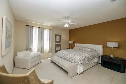 432 The Bluff, Modesto, CA 95355 - Photo 27