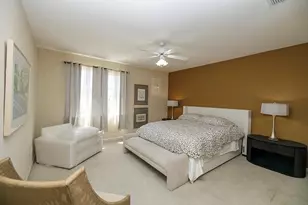 432 The Bluff, Modesto, CA 95355 - Photo 27