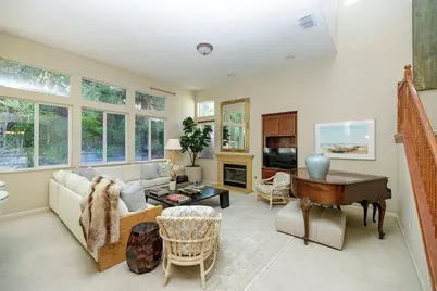 432 The Bluff, Modesto, CA 95355 - Photo 11