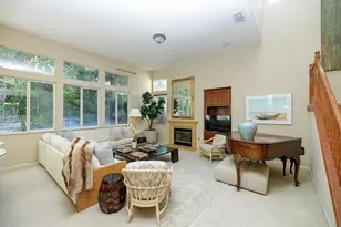 432 The Bluff, Modesto, CA 95355 - Photo 11