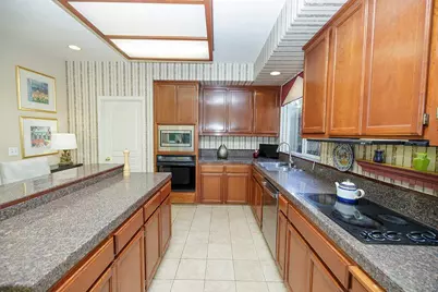 432 The Bluff, Modesto, CA 95355 - Photo 21