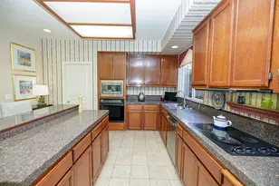 432 The Bluff, Modesto, CA 95355 - Photo 21