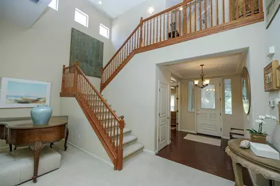 432 The Bluff, Modesto, CA 95355 - Photo 9