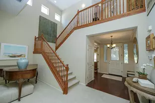 432 The Bluff, Modesto, CA 95355 - Photo 9