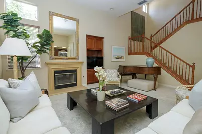 432 The Bluff, Modesto, CA 95355 - Photo 13