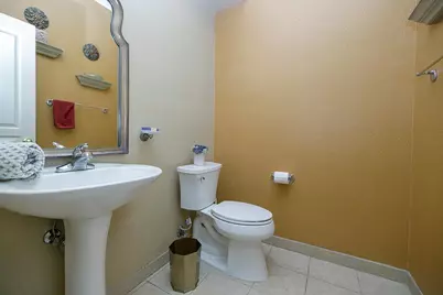 432 The Bluff, Modesto, CA 95355 - Photo 25
