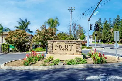 432 The Bluff, Modesto, CA 95355 - Photo 41