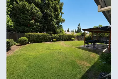 1552 Alicia Drive, Yuba City, CA 95993 - Photo 23