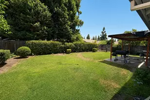 1552 Alicia Dr, Yuba City, CA 95993 - Photo 23