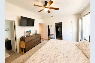 1552 Alicia Drive, Yuba City, CA 95993 - Photo 19