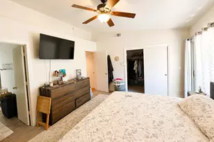 1552 Alicia Dr, Yuba City, CA 95993 - Photo 19
