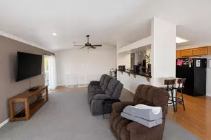 1552 Alicia Dr, Yuba City, CA 95993 - Photo 9