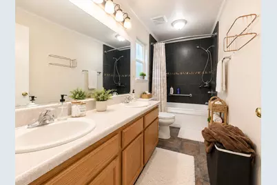 1552 Alicia Drive, Yuba City, CA 95993 - Photo 21