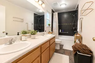 1552 Alicia Dr, Yuba City, CA 95993 - Photo 21