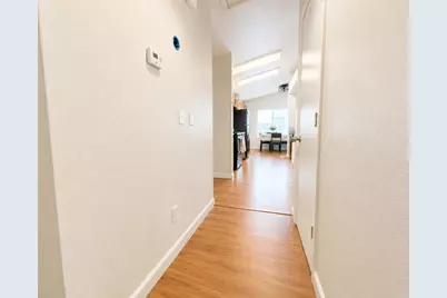 1552 Alicia Drive, Yuba City, CA 95993 - Photo 11