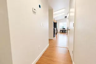 1552 Alicia Dr, Yuba City, CA 95993 - Photo 11