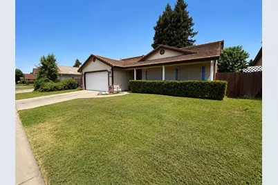 1552 Alicia Drive, Yuba City, CA 95993 - Photo 3
