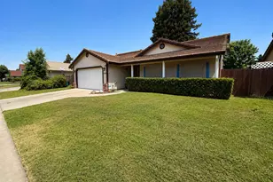 1552 Alicia Dr, Yuba City, CA 95993 - Photo 3