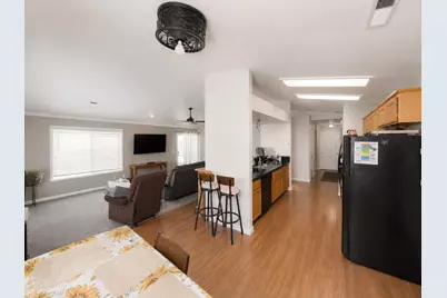 1552 Alicia Drive, Yuba City, CA 95993 - Photo 7