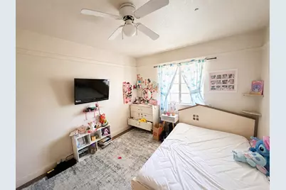 1552 Alicia Drive, Yuba City, CA 95993 - Photo 15