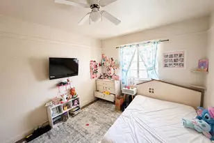 1552 Alicia Dr, Yuba City, CA 95993 - Photo 15