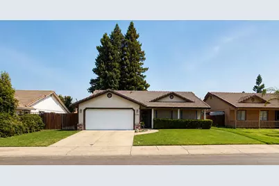 1552 Alicia Drive, Yuba City, CA 95993 - Photo 1
