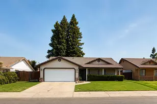 1552 Alicia Dr, Yuba City, CA 95993 - Photo 1