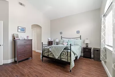 4900 Eagle Peak Court, Antelope, CA 95843 - Photo 13