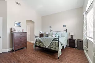 4900 Eagle Peak Ct, Antelope, CA 95843 - Photo 13