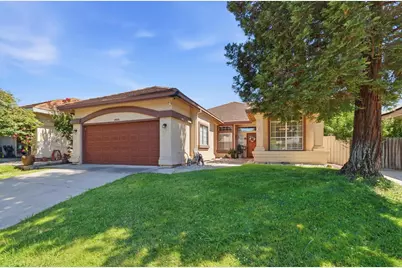 4900 Eagle Peak Court, Antelope, CA 95843 - Photo 21