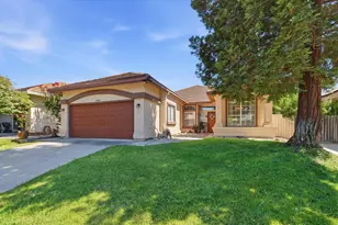 4900 Eagle Peak Ct, Antelope, CA 95843 - Photo 21