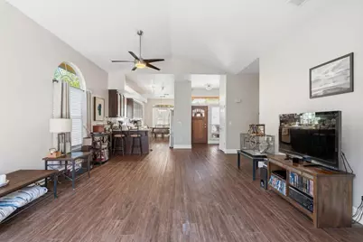 4900 Eagle Peak Court, Antelope, CA 95843 - Photo 7