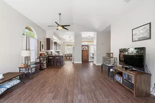 4900 Eagle Peak Ct, Antelope, CA 95843 - Photo 7