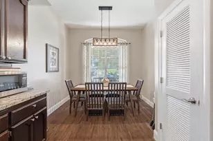 4900 Eagle Peak Ct, Antelope, CA 95843 - Photo 5