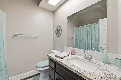 4900 Eagle Peak Court, Antelope, CA 95843 - Photo 17