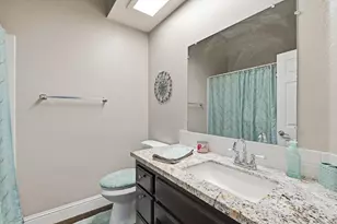 4900 Eagle Peak Ct, Antelope, CA 95843 - Photo 17