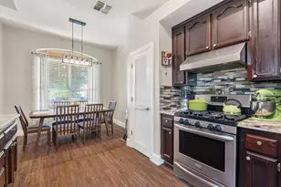 4900 Eagle Peak Ct, Antelope, CA 95843 - Photo 7