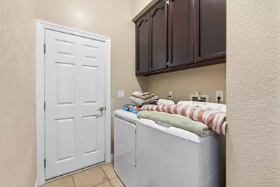 4900 Eagle Peak Court, Antelope, CA 95843 - Photo 19