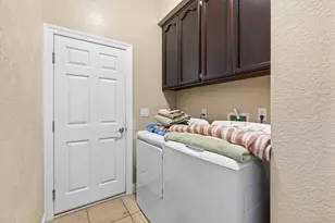 4900 Eagle Peak Ct, Antelope, CA 95843 - Photo 19