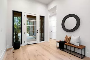 1510 Ridgemore Dr, Meadow Vista, CA 95722 - Photo 5