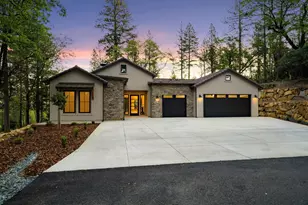 1510 Ridgemore Dr, Meadow Vista, CA 95722 - Photo 3